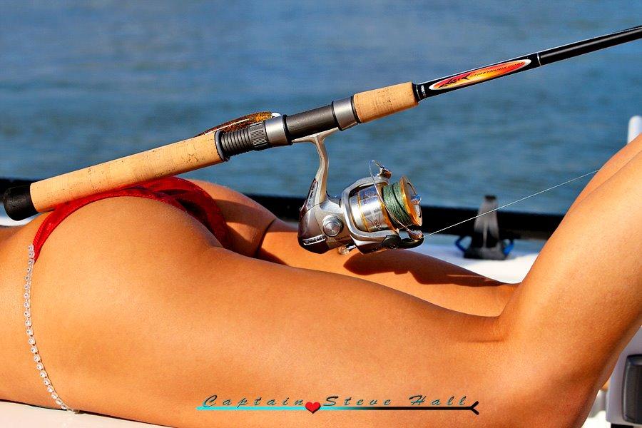 Diverse - 44687365259136904710485111178n.jpg